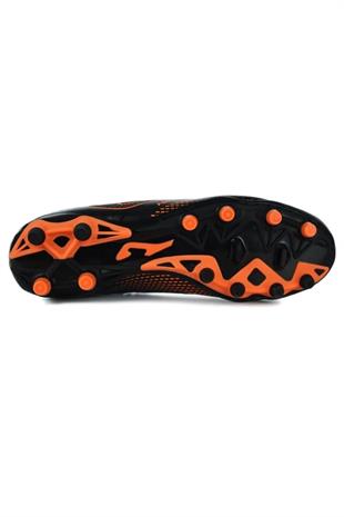 JOMA KRAMPON XPANDER 2201 BLACK FIRM GROUND