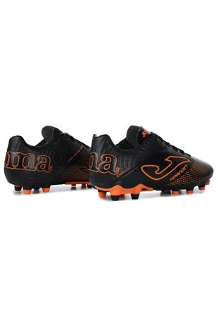 JOMA KRAMPON XPANDER 2201 BLACK FIRM GROUND