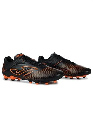 JOMA KRAMPON XPANDER 2201 BLACK FIRM GROUND