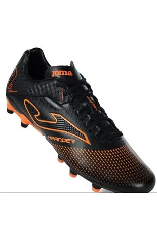 JOMA KRAMPON XPANDER 2201 BLACK FIRM GROUND