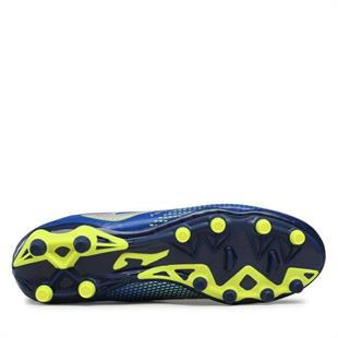 JOMA KRAMPON XPANDER 2304 ROYAL GREEN FLUOR FIRM GROUND