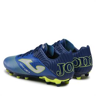 JOMA KRAMPON XPANDER 2304 ROYAL GREEN FLUOR FIRM GROUND