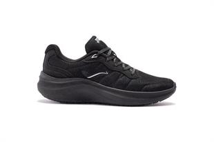 JOMA N-100 LADY 2421 NEGRO AYAKKABI 