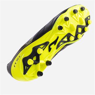 JOMA NUMERO 2331 SİYAH SARI ERKEK KRAMPON