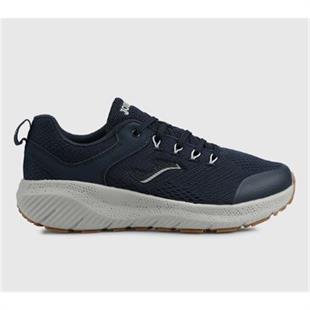 Joma OSIRIS MEN 2403 MARINO Erkek Sneaker