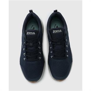 Joma OSIRIS MEN 2403 MARINO Erkek Sneaker