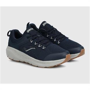 Joma OSIRIS MEN 2403 MARINO Erkek Sneaker