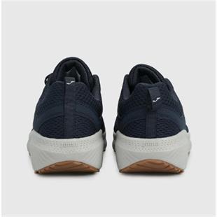 Joma OSIRIS MEN 2403 MARINO Erkek Sneaker