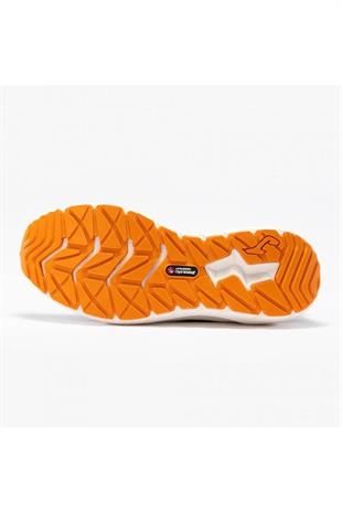 Joma OSIRIS MEN 2423 VERDE Erkek Spor Ayakkabı