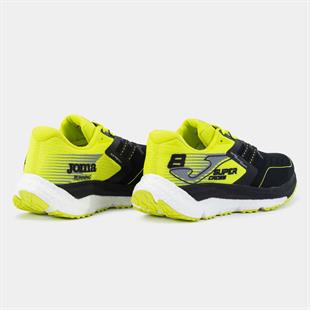 JOMA R.SUPERCROSS 2301 ERKEK KOŞU AYAKKABISI