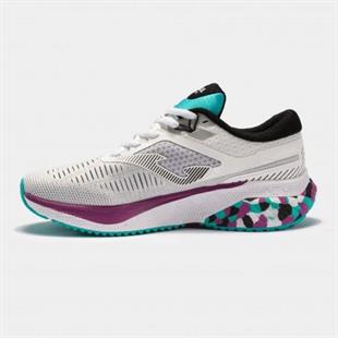 JOMA RHISPALIS 2202 BEYAZ KADIN AYAKKABI