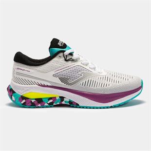 JOMA RHISPALIS 2202 BEYAZ KADIN AYAKKABI