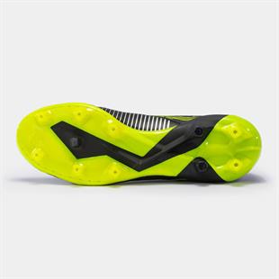 JOMA SCORE 2301 SİYAH KRAMPON