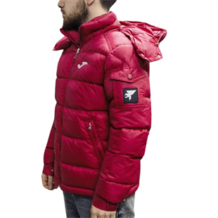 JOMA SMASH MONT KIRMIZI