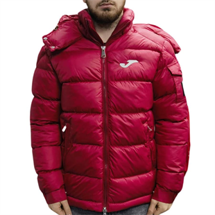 JOMA SMASH MONT KIRMIZI