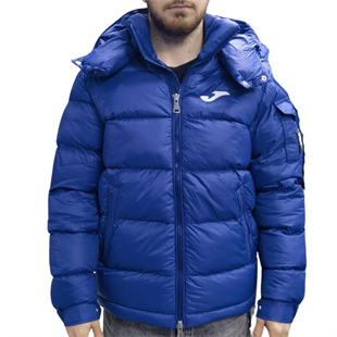 JOMA SMASH MONT MAVİ