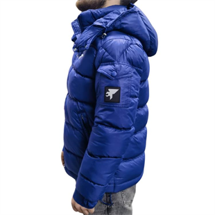 JOMA SMASH MONT MAVİ