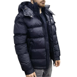 JOMA SMASH SİYAH MONT 