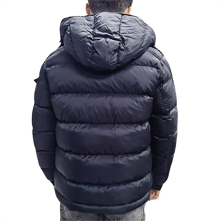 JOMA SMASH SİYAH MONT 