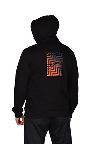 JOMA SWEAT HOODY PAMUK BEGİN