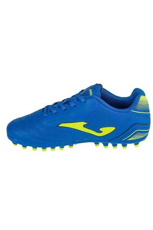 Joma TOLEDO JR 2404 ROYAL ARTIFICIAL GRASS AG Taban Krampon 