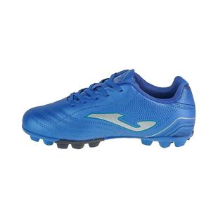 Joma TOLEDO JR 2404 ROYAL HARD GROUND Çocuk Krampon