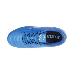 Joma TOLEDO JR 2404 ROYAL HARD GROUND Çocuk Krampon