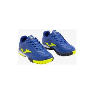 Joma TOLEDO JR 2404 ROYAL TURF Çocuk Halı Saha