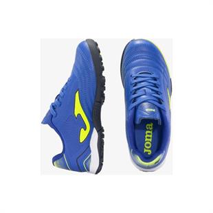 Joma TOLEDO JR 2404 ROYAL TURF Çocuk Halı Saha