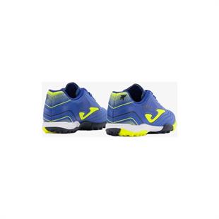 Joma TOLEDO JR 2404 ROYAL TURF Çocuk Halı Saha
