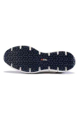 Joma ZEN MEN 2412 GRIS Erkek Günlük Ayakkabı
