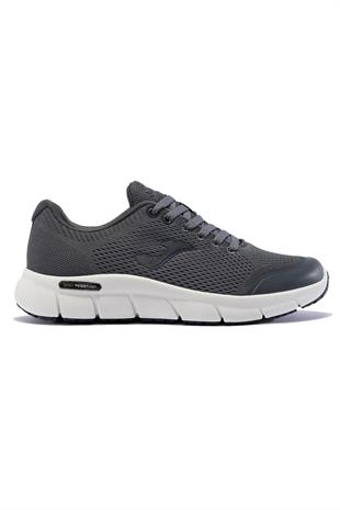 Joma ZEN MEN 2412 GRIS Erkek Günlük Ayakkabı