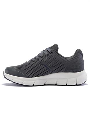 Joma ZEN MEN 2412 GRIS Erkek Günlük Ayakkabı