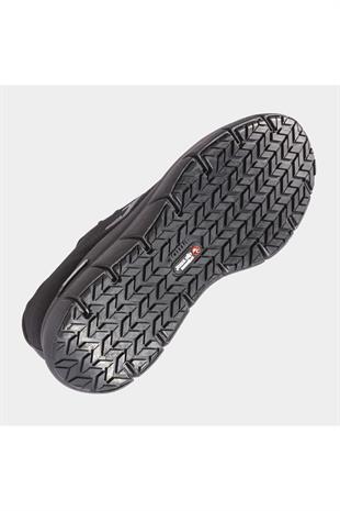 Joma ZEN MEN 2421 BLACK Unisex Günlük Ayakkabı