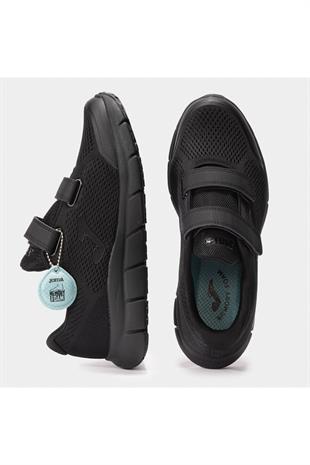 Joma ZEN MEN 2421 NEGRO Unisex Sneaker