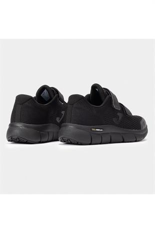 Joma ZEN MEN 2421 NEGRO Unisex Sneaker