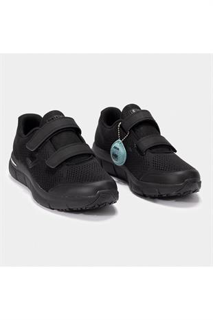 Joma ZEN MEN 2421 NEGRO Unisex Sneaker