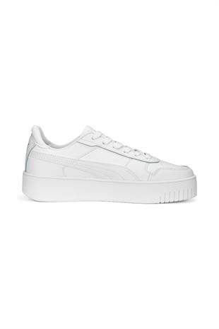 Kadın Ayakkabı Carina Street