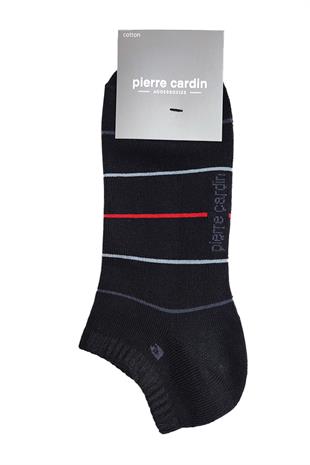 Kampala Pamuk  6 Adet Çorap