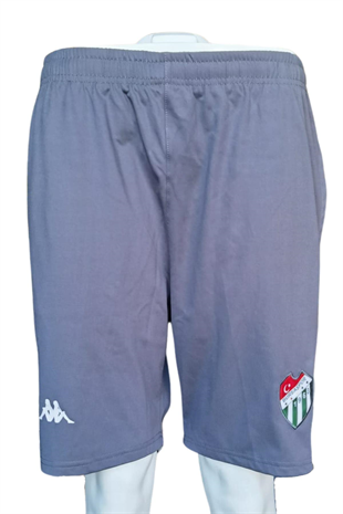 Kappa Bursaspor Bermuda Şort