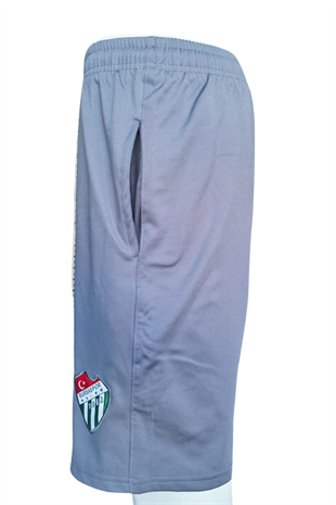 Kappa Bursaspor Bermuda Şort