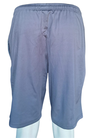 Kappa Bursaspor Bermuda Şort