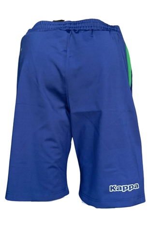 Kappa Bursaspor Dalgıç Kapri Lacivert