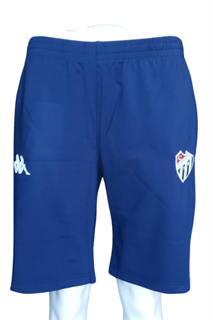 Kappa Bursaspor Dalgıç Kapri Lacivert