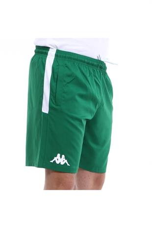Kappa Bursaspor Kamp Şortu ALBERG2