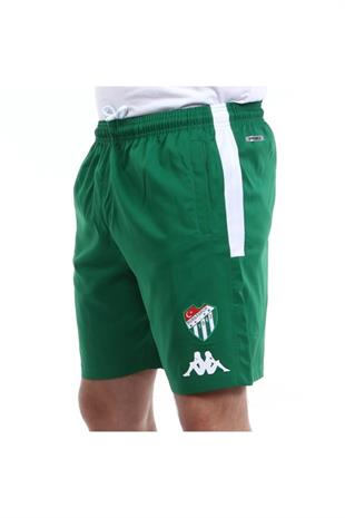 Kappa Bursaspor Kamp Şortu ALBERG2