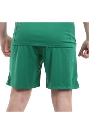 Kappa Bursaspor Kamp Şortu ALBERG2