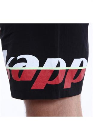 Kappa Deniz Şortu
