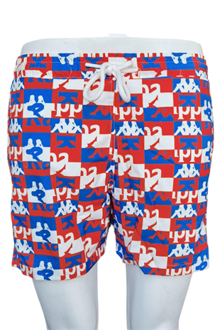 Kappa Deniz Şortu Cake 