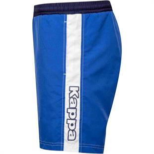 Kappa Deniz Şortu Saks Birtec